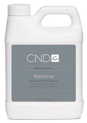 Product Remover CND для снятия