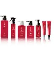 Набор Абсолютное счастье для волос Lebel