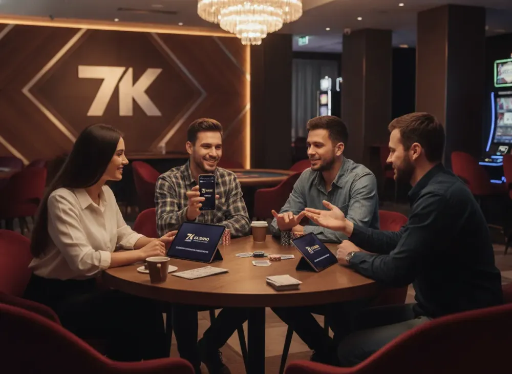 app 7к казино