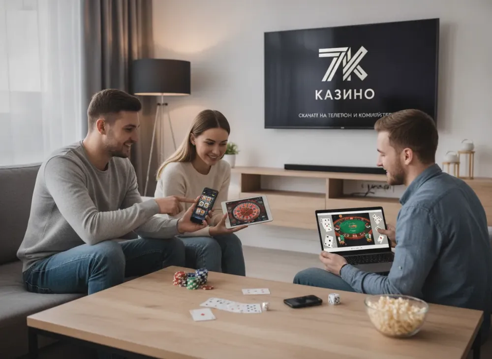 app 7к казино